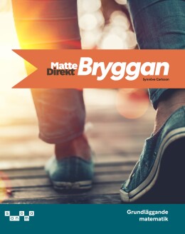 Bryggan, upplaga 3 – Omslag